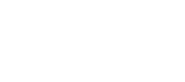 1000 Customers