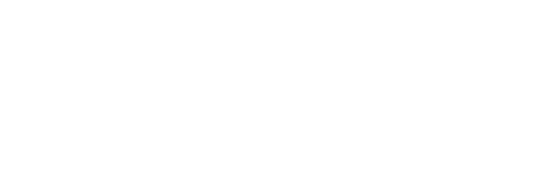 Sustainability and resilience