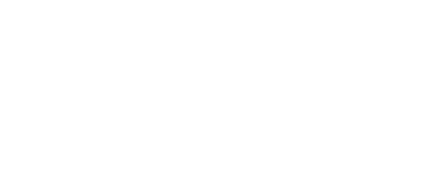 Strategy on a page