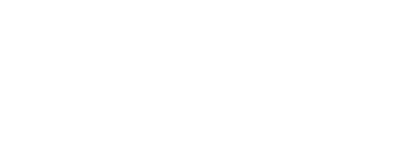 Like everything at Gen, we continue to learn and iterate  So, consider these values as dynamic and living, not static   