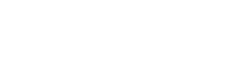 Arcadis Gen Strategy 2021 Impact through focus and scale