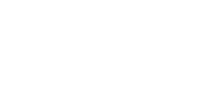 Arcadis Gen Strategy 2021 Impact through focus and scale