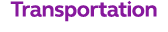 Transportation