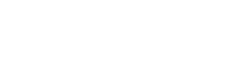 Four Product Families