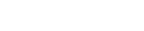 For our customers, embedding sustainability and resilience into their organizations is becoming a priority  So, we ve   