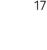 17