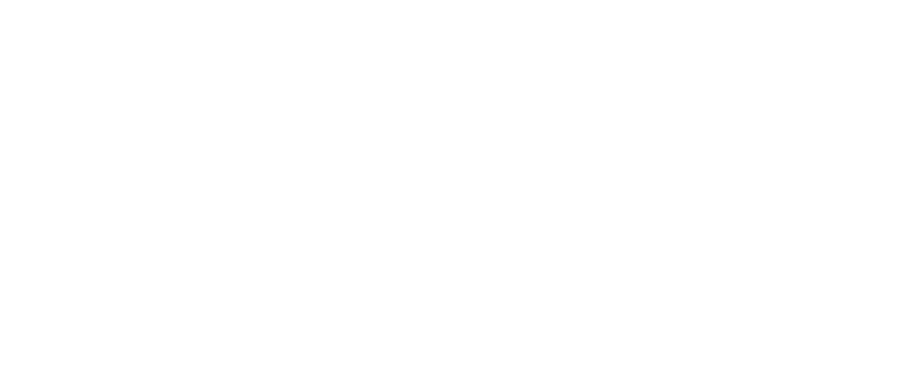 Our purpose describes why we do what we do   but it doesn t explain how we do it  That is the role of our values  Our   