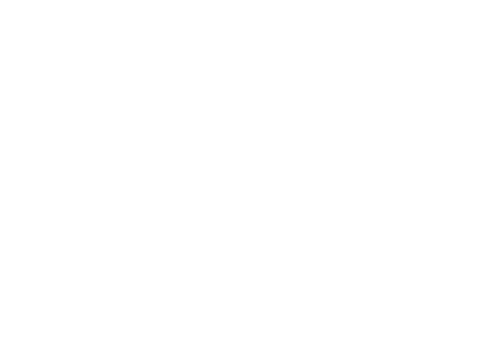 Our purpose describes why we do what we do   but it doesn t explain how we do it  That is the role of our values  Our   